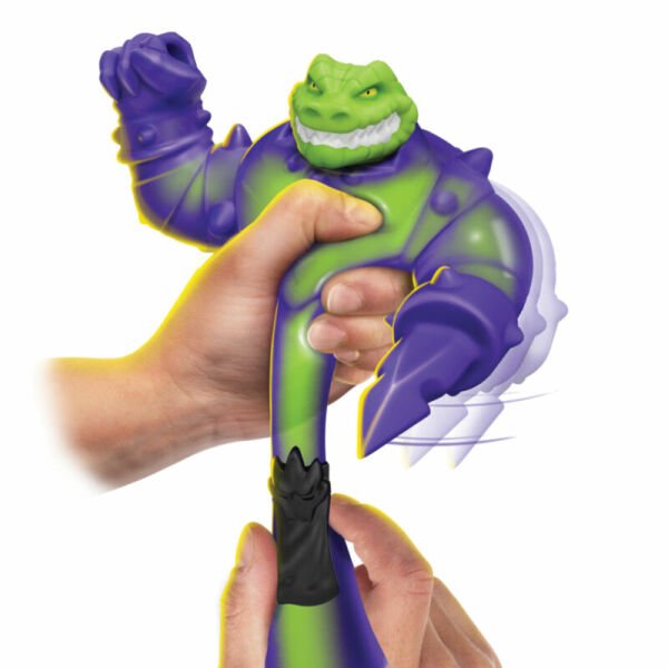 GPH-GJT58000-42804 SMASH STRIKERS IKILI PAKET 4