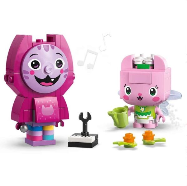 ADOL-LEJ11215 GABBY KEDI ARKADASI 3