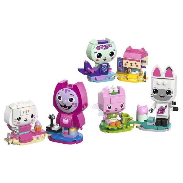 ADOL-LEJ11215 GABBY KEDI ARKADASI 3