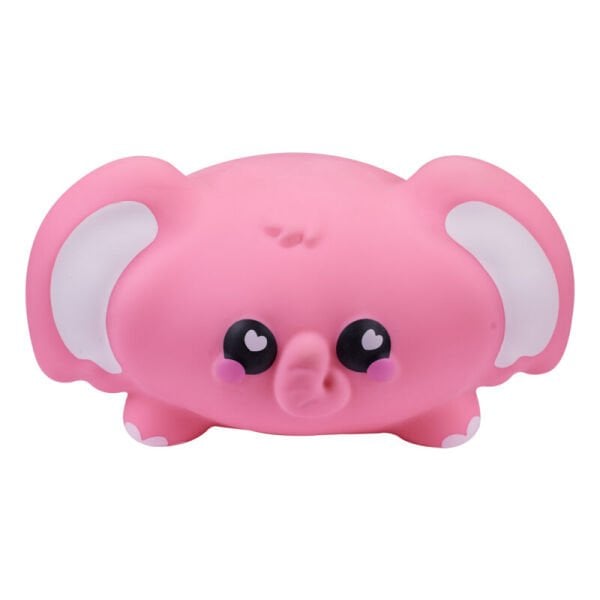 GPH-MH002001-88104 SMOOSHZEES BUYUK SNUGZEES 4