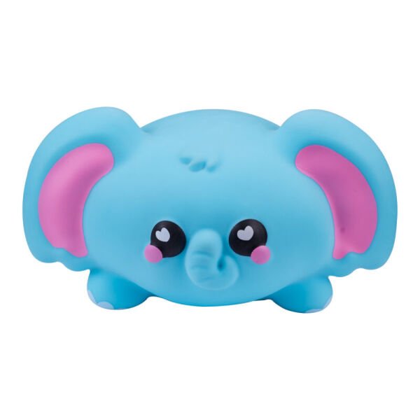 GPH-MH002001-88104 SMOOSHZEES BUYUK SNUGZEES 4