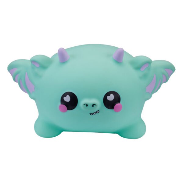 GPH-MH002001-88104 SMOOSHZEES BUYUK SNUGZEES 4