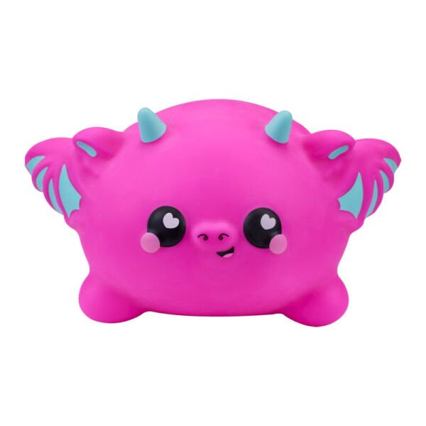 GPH-MH002001-88104 SMOOSHZEES BUYUK SNUGZEES 4