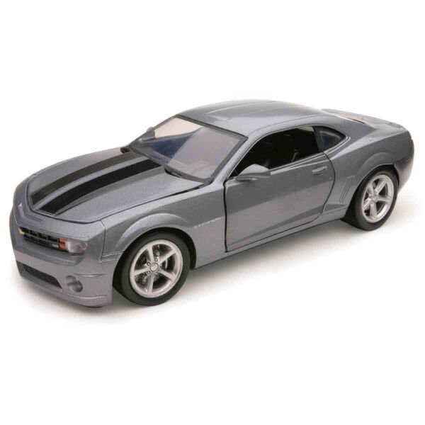 SUN-S00071923 C.CRUISER CHEVROLET CAMARO SS 12