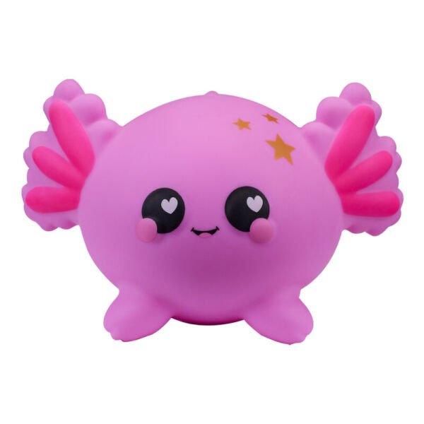 GPH-MH003001-08103 SMOOSHZEES MIDI LIVZEES 6