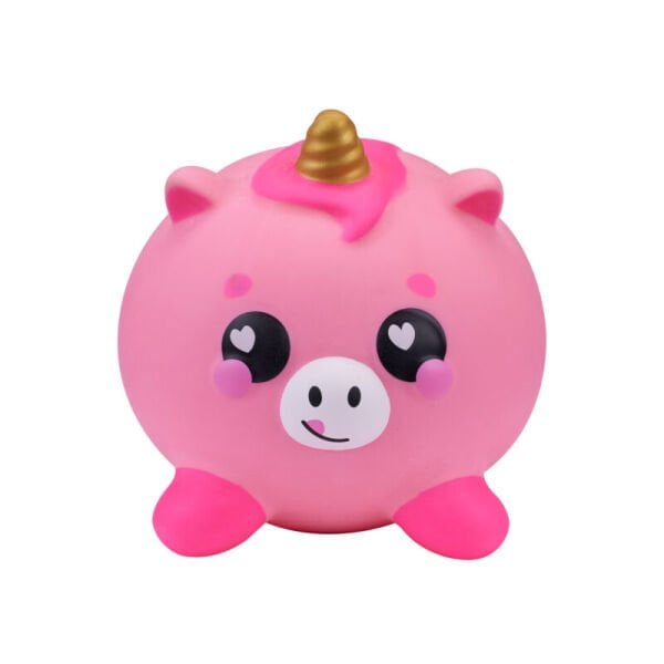 GPH-MH003001-08103 SMOOSHZEES MIDI LIVZEES 6