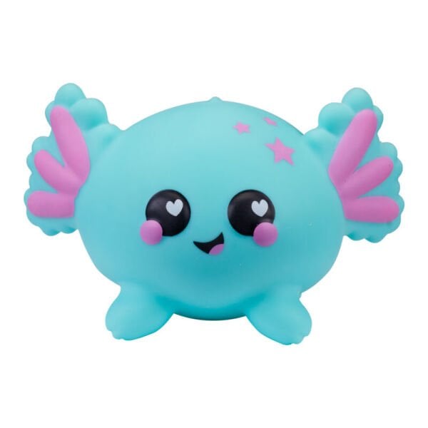 GPH-MH003001-08103 SMOOSHZEES MIDI LIVZEES 6