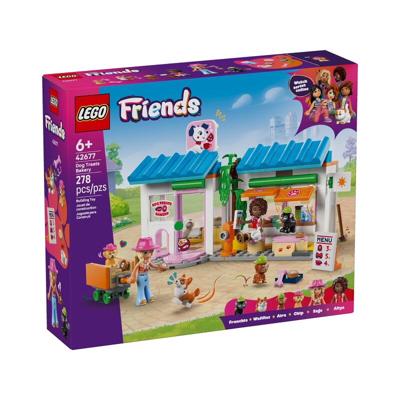 ADOL-LGF42677 ODUL MAMASI FIRINI 4