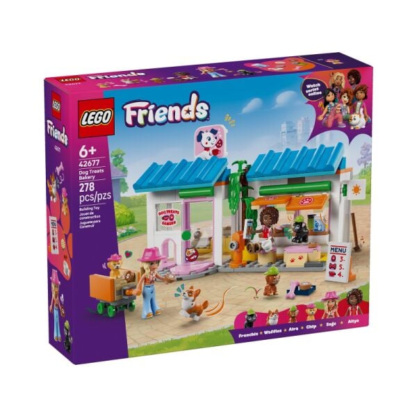ADOL-LGF42677 ODUL MAMASI FIRINI 4