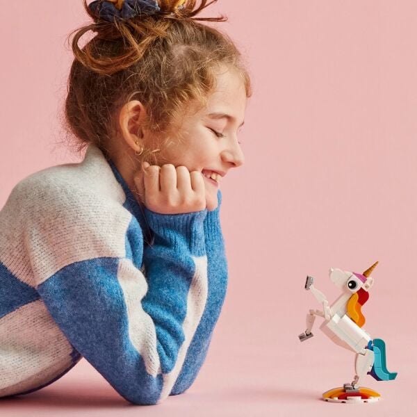 ADOL-LMC31140 MAGICAL UNICORN 4