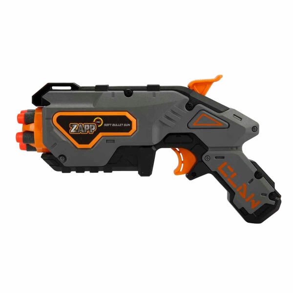 SUN-S01004576 SILAH SUNGER ATAN BLAZE 20 MERMILI 18