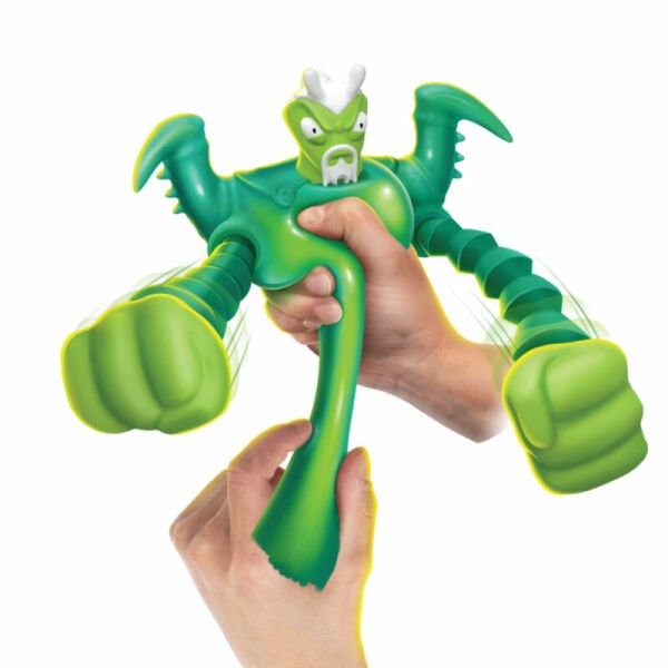 GPH-GJT57000-42792 HGJZ SMASH STRIKERS TEKLI FIG 8