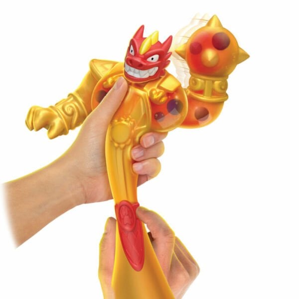 GPH-GJT57000-42792 HGJZ SMASH STRIKERS TEKLI FIG 8