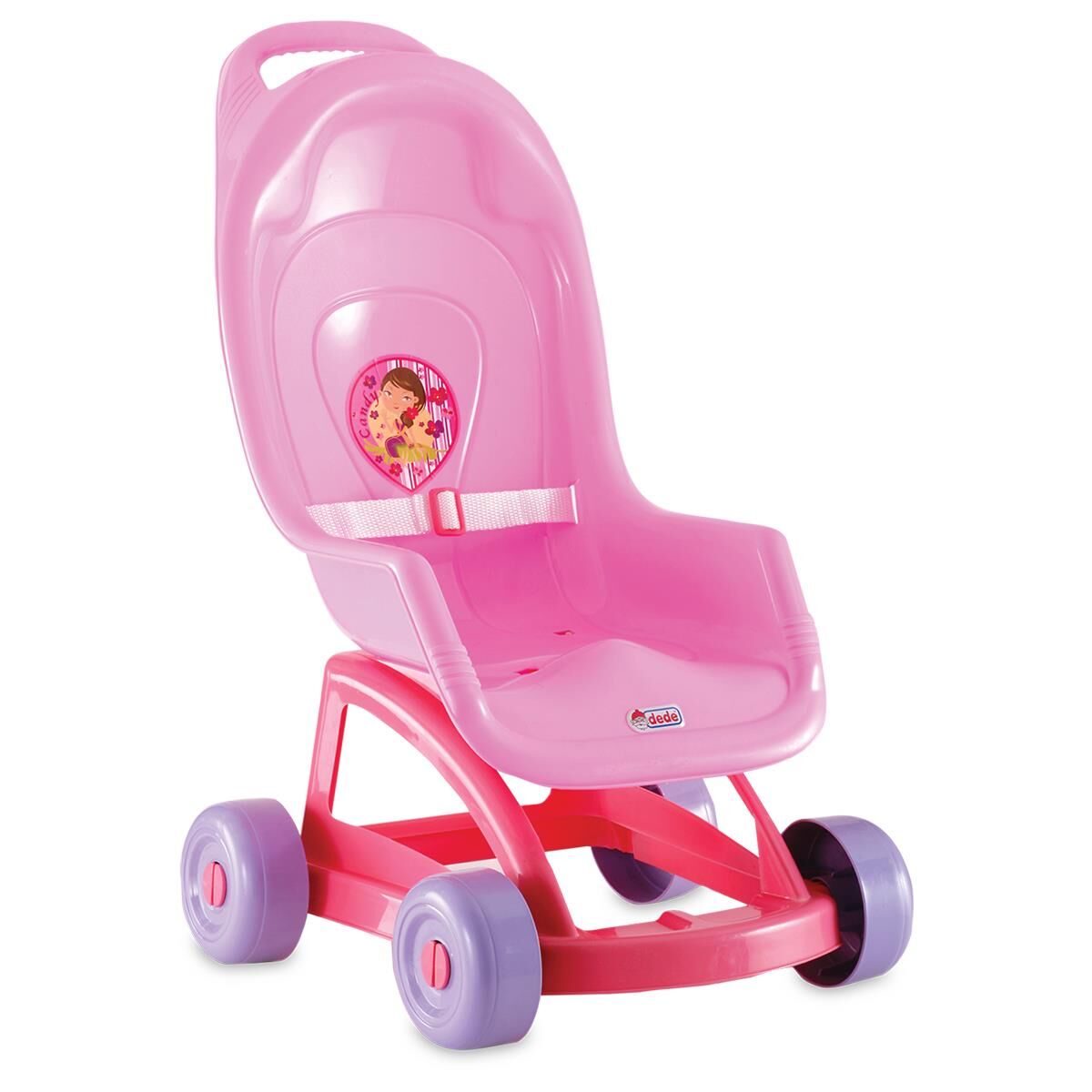 FEN-01366 CANDY PUSET 4