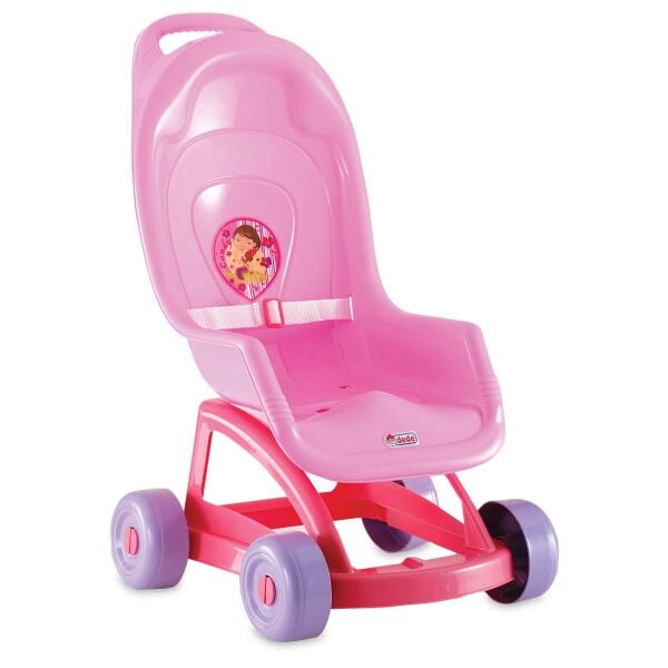 FEN-01366 CANDY PUSET 4