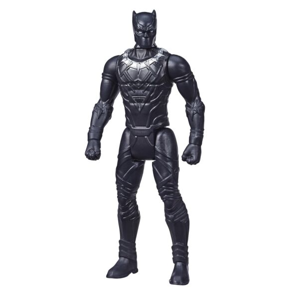 INT-E7837 MARVEL 3.75 IN VALUE FIGURE AST. 24