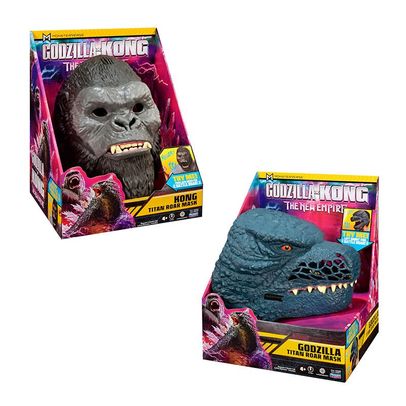 GPH-MN306000-35669 GXK SESLI MASKE 3