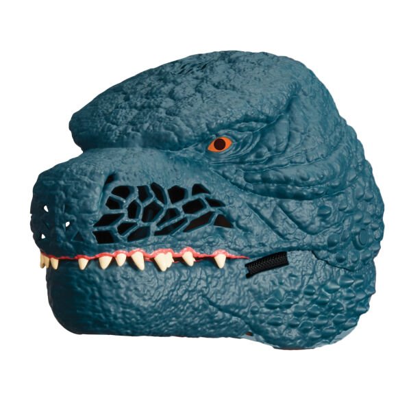 GPH-MN306000-35669 GXK SESLI MASKE 3