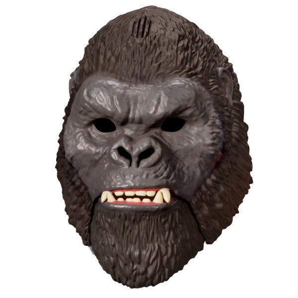 GPH-MN306000-35669 GXK SESLI MASKE 3