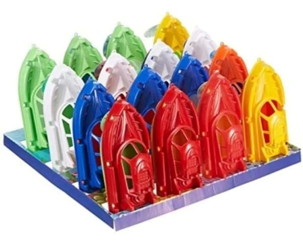 HCT-CN2094-2096 KUTUDA 16 LI TEKNE 96