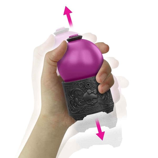 MATE-JCX99 MH BEBEKLER 8