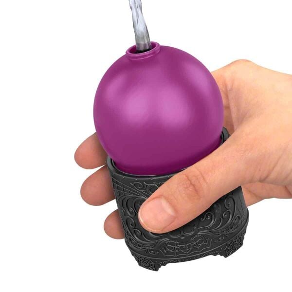 MATE-JCX99 MH BEBEKLER 8