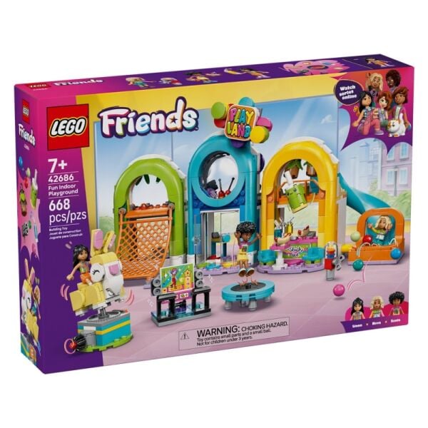 ADOL-LGF42686 EGLENCELI EV OYUNU 3