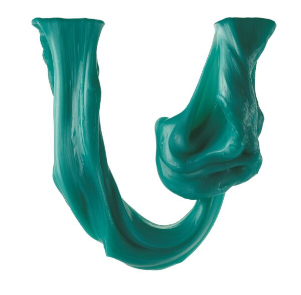 INT-E8790 PD SLIME TEKLI HAMUR 12