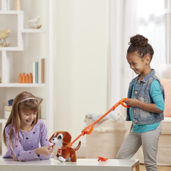 INT-E8898 FURREAL YURUYEN KAKA YAPAN DOSTLARIM 3-2