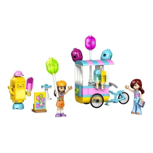 ADOL-LGF42692 BALON VE DONDURMA STANDI 4