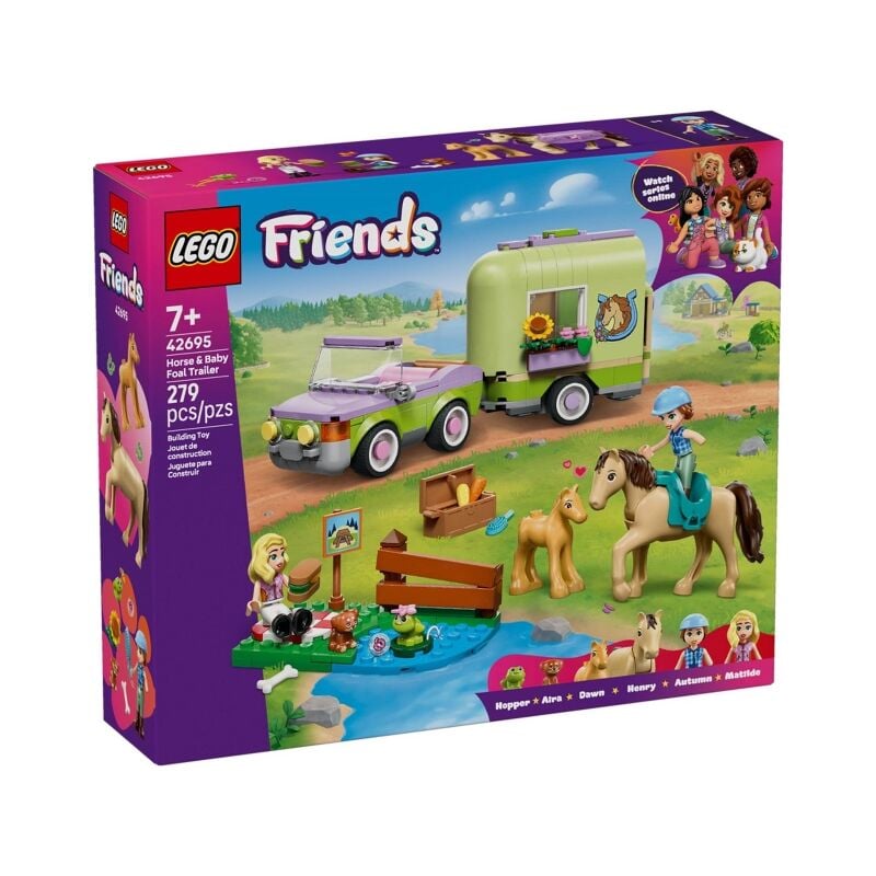 ADOL-LGF42695 AT VE TAY TASIYICI 4