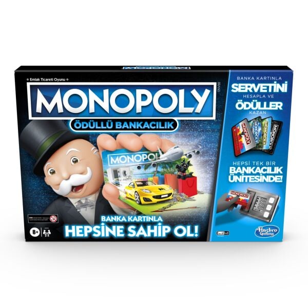 INT-E8978 MONOPOLY ODULLU BANKACILIK 6