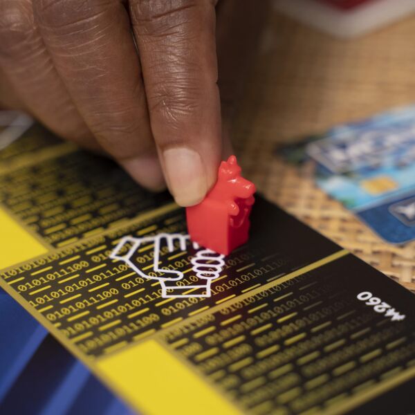 INT-E8978 MONOPOLY ODULLU BANKACILIK 6