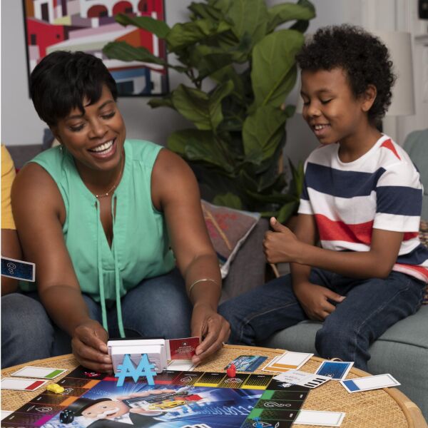 INT-E8978 MONOPOLY ODULLU BANKACILIK 6