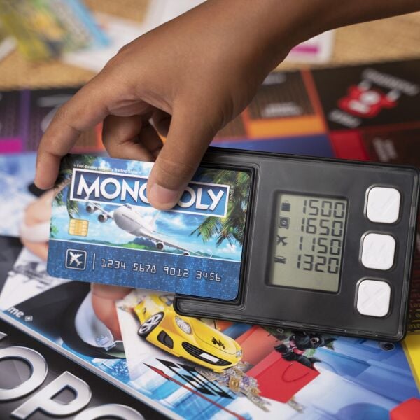 INT-E8978 MONOPOLY ODULLU BANKACILIK 6
