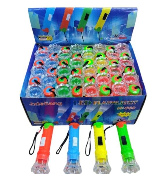 KZL-2410121 FENER 48LI BOX 960