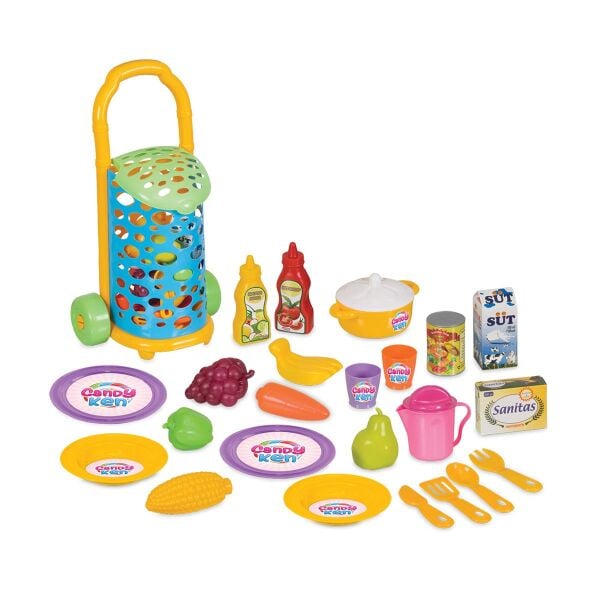 FEN-01464 PAZAR ARABASI 8