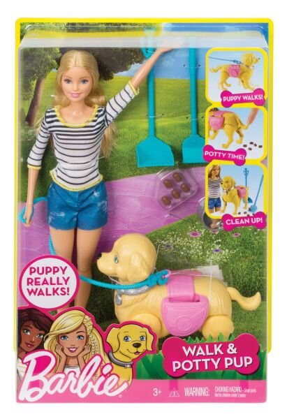 MATE-DWJ68 BRB VE TUVALET EGITIMINDEKI KOPEGI 4