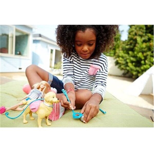 MATE-DWJ68 BRB VE TUVALET EGITIMINDEKI KOPEGI 4