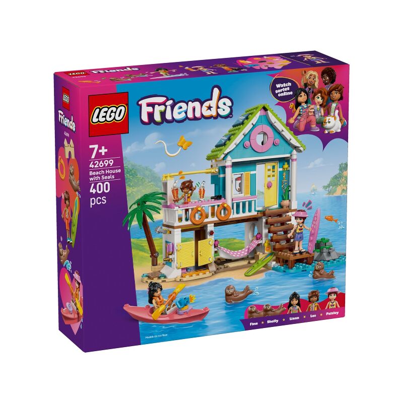 ADOL-LGF42699 SAHIL EVI 3