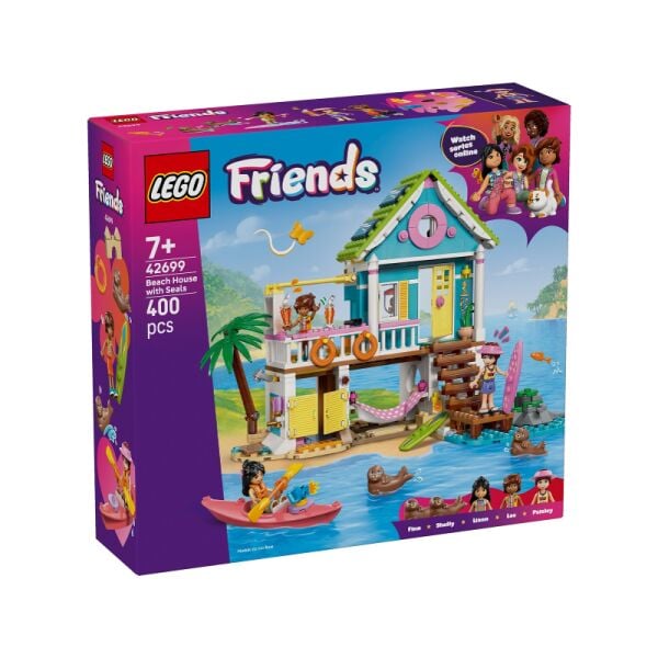 ADOL-LGF42699 SAHIL EVI 3