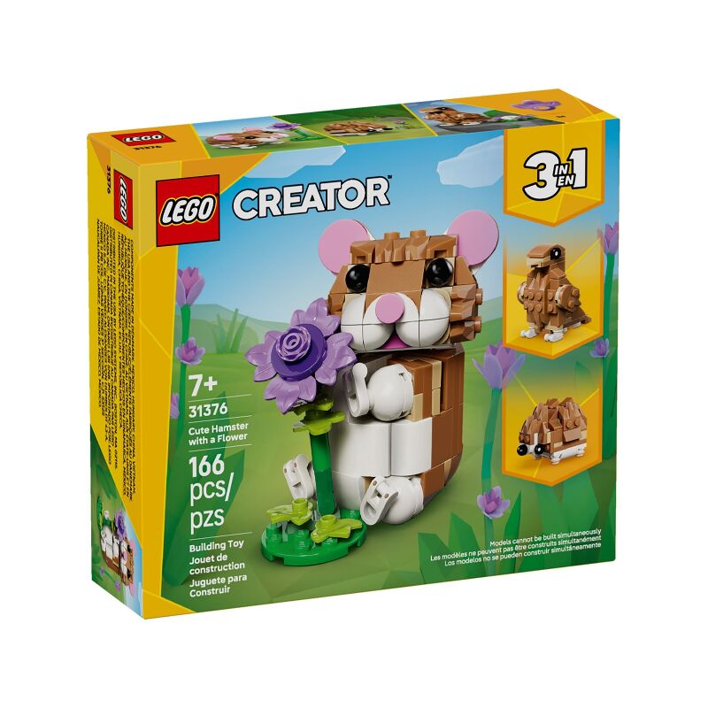 ADOL-LMC31376 SIRIN HAMSTER 4