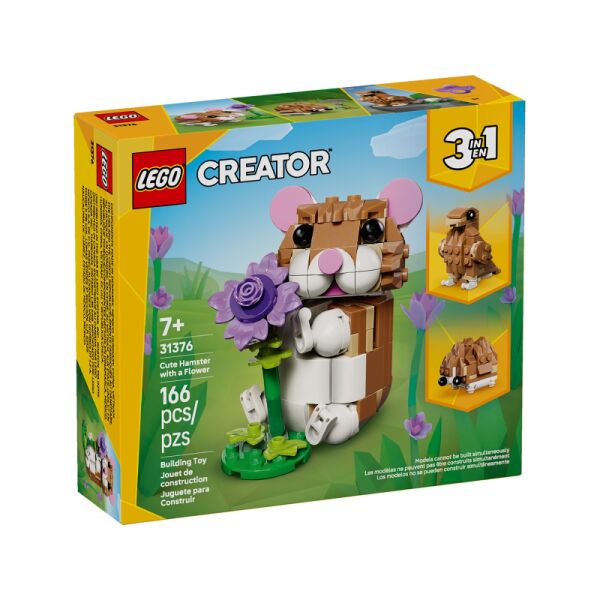 ADOL-LMC31376 SIRIN HAMSTER 4