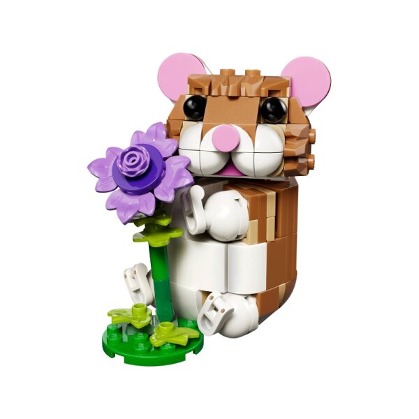 ADOL-LMC31376 SIRIN HAMSTER 4