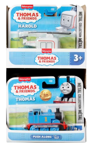 MATE-JHK82 TF KLASIK METAL LOKOMOTIF 10