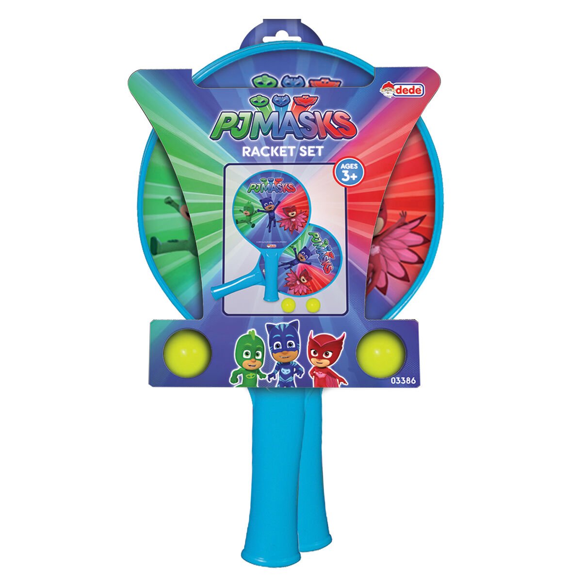 FEN-03386 PJMASKS RAKET (18)