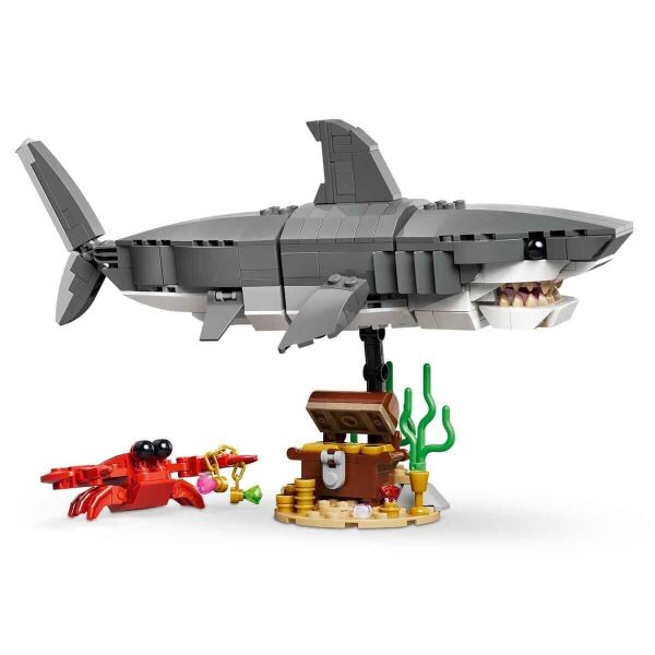 ADOL-LMC31381 KORKUNC KOPEK BALIGI 6