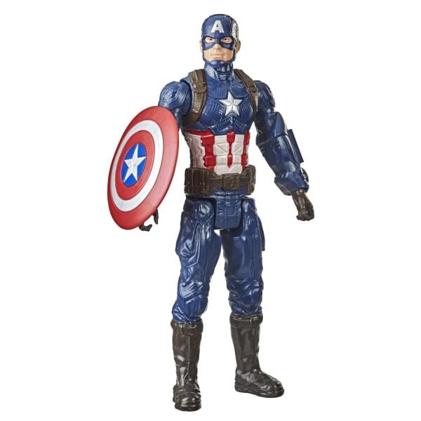 INT-F0254 AVENGERS ANDGAME TITAN HERO FIGUR 4