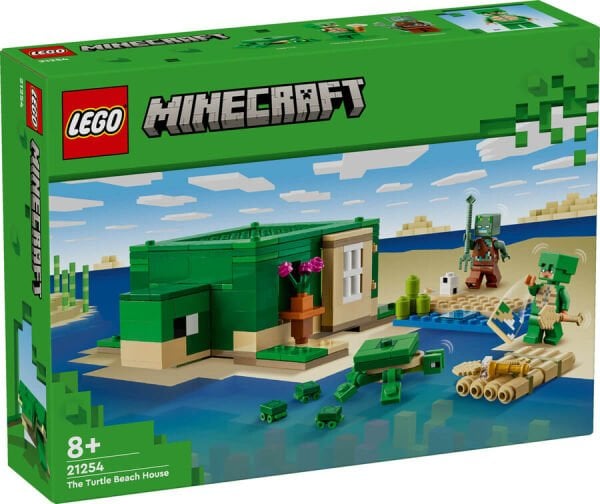 ADOL-LMN21254 TURTLE BEACH HOUSE 6