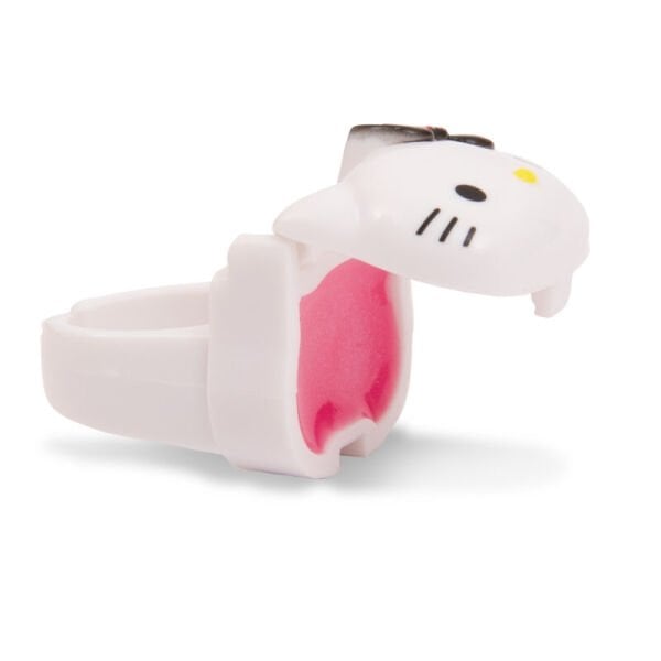 GPH-HKTE6000 HELLO KITTY LIP BALM RING 96